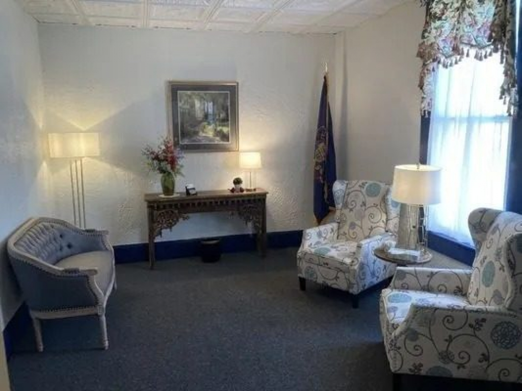 Wagner-Elfner And Harkins Funeral Home & Cremation Services, Inc