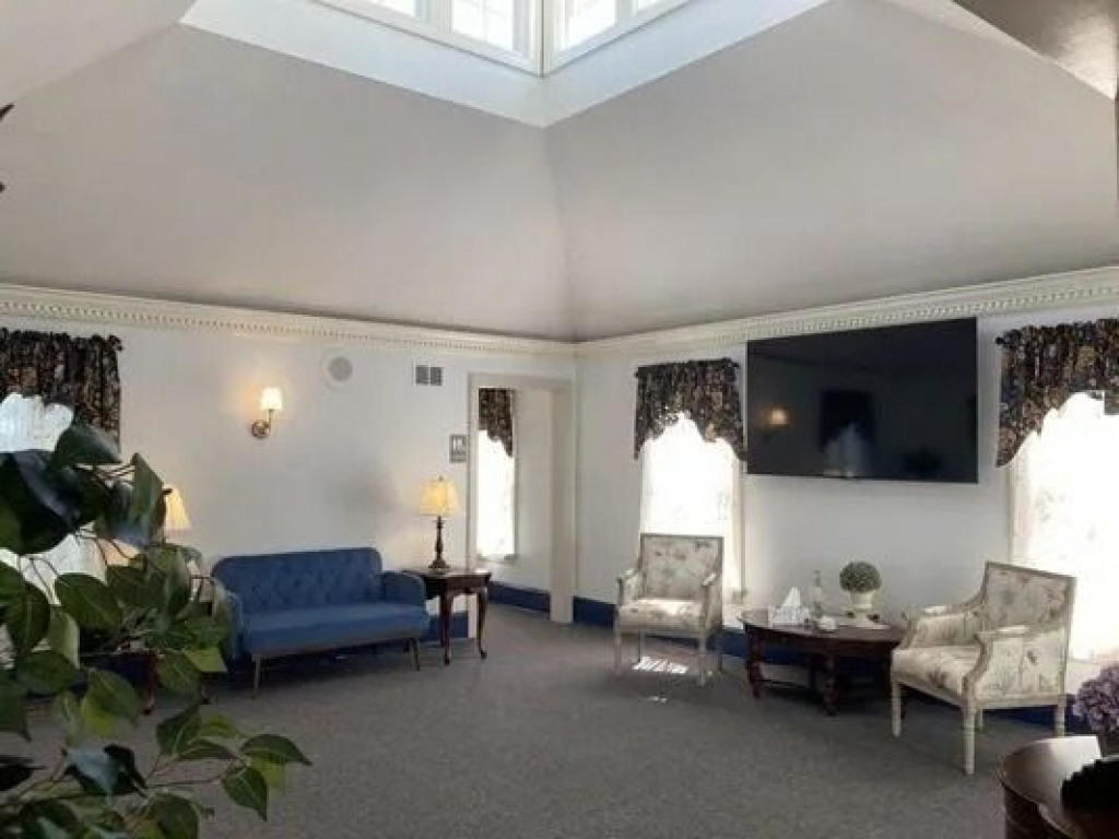 Wagner-Elfner And Harkins Funeral Home & Cremation Services, Inc