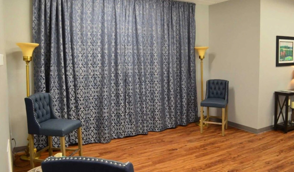 Lakes Funeral Home And Cremation Services Obituaries & Services In