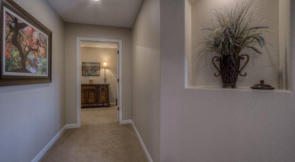 Schaudt Funeral Service & Cremation Care Centers-Glenpool-Bixby