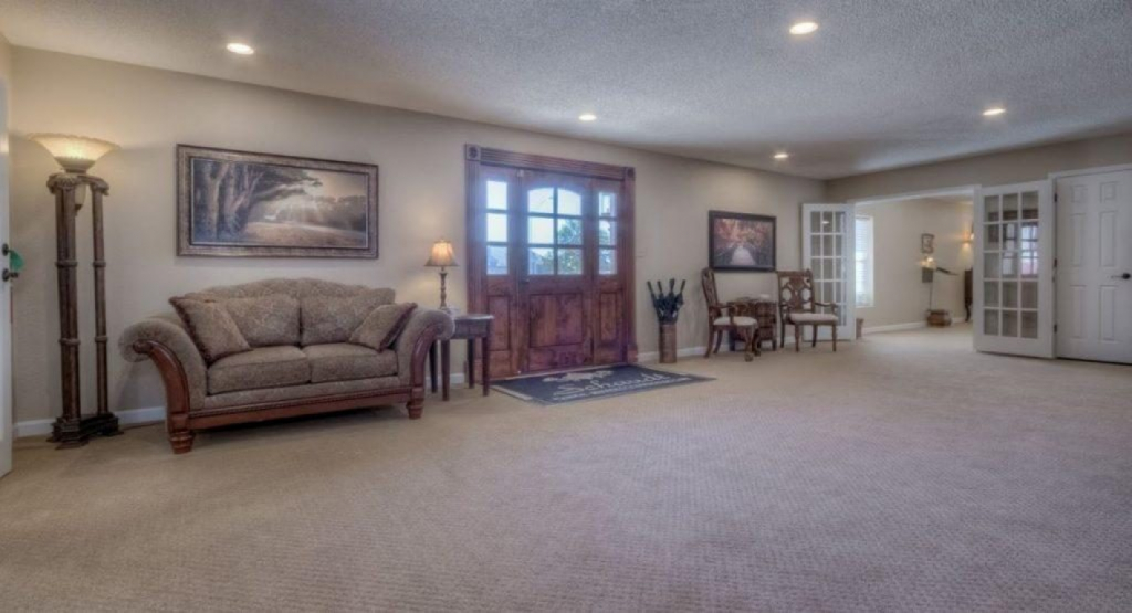 Schaudt Funeral Service & Cremation Care Centers-Glenpool-Bixby