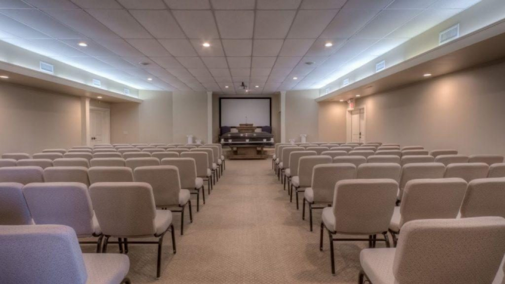 Schaudt Funeral Service & Cremation Care Centers-Okmulgee Obituaries