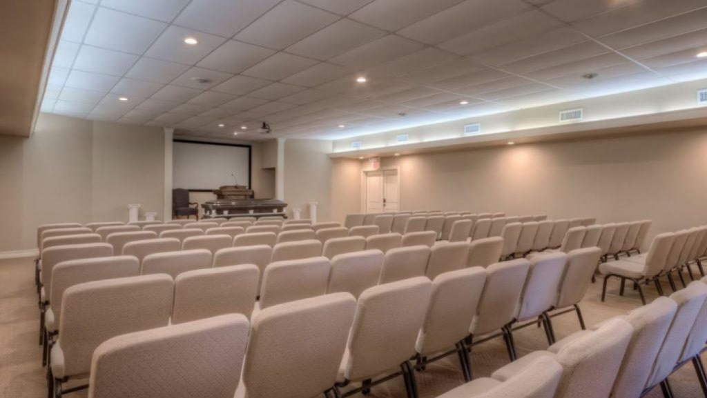 Schaudt Funeral Service & Cremation Care Centers-Okmulgee Obituaries
