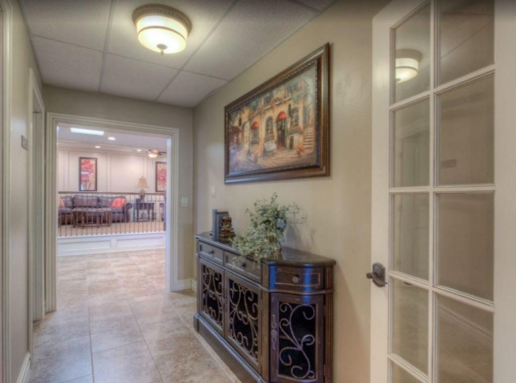 Schaudt Funeral Service & Cremation Care Centers-Okmulgee Obituaries