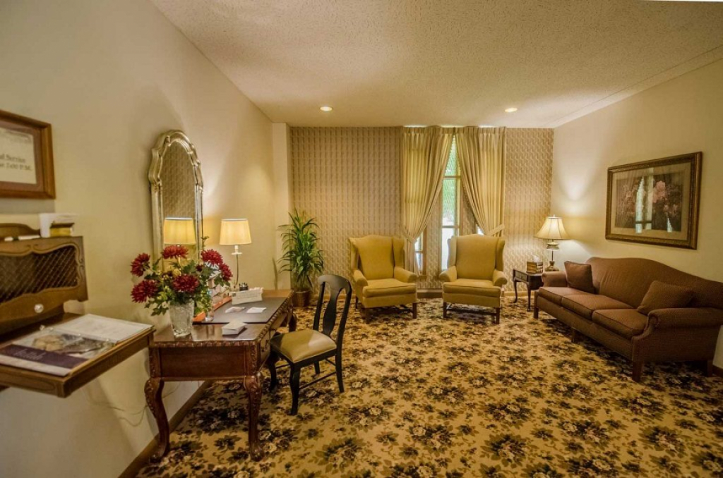 Prasser-Kleczka Funeral Home - Bay View Chapel Obituaries & Services In