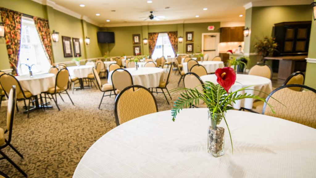 Sytsema Funeral & Cremation Services-The Vanzantwick Chapel Obituaries