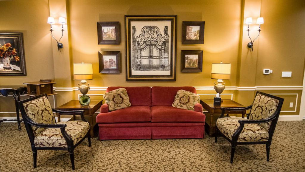 Sytsema Funeral & Cremation Services-The Vanzantwick Chapel Obituaries