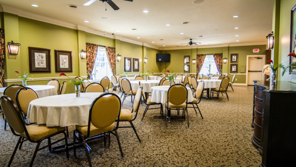 Sytsema Funeral & Cremation Services-The Vanzantwick Chapel Obituaries