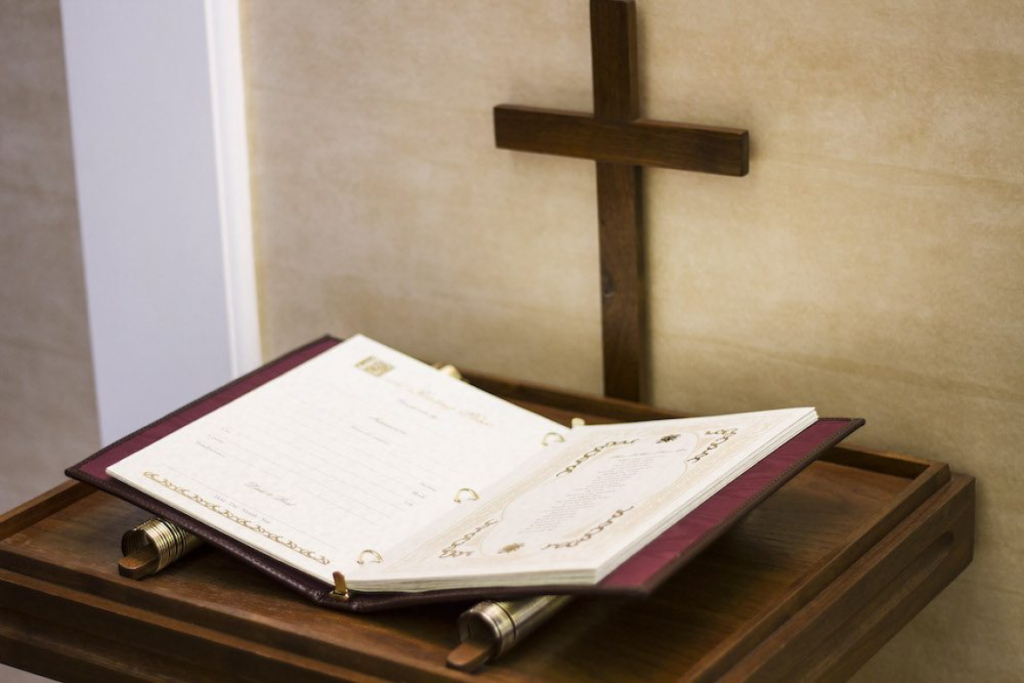 Vitt, Stermer & Anderson Funeral & Cremation Services-Delhi Obituaries