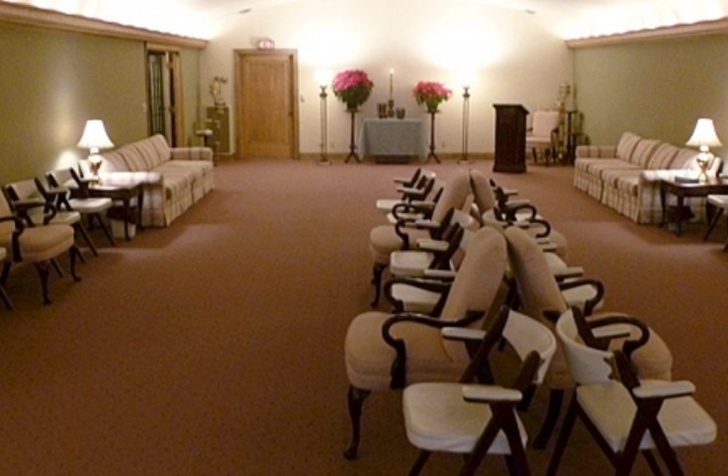 Gunderson Funeral And Cremation Care-Lodi Obituaries & Services In Lodi, Wi