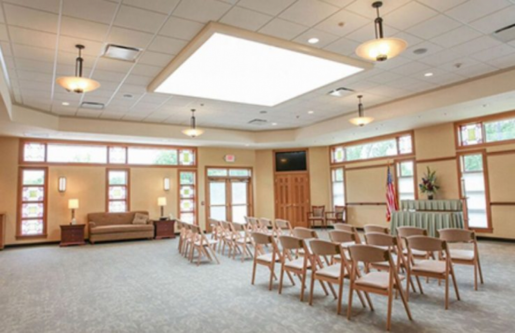 Gunderson East Funeral And Cremation Care-Madison/monona Obituaries
