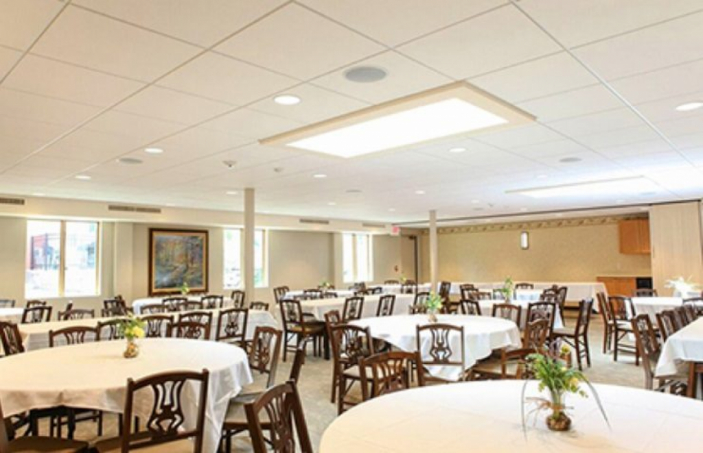 Gunderson East Funeral And Cremation Care-Madison/monona Obituaries