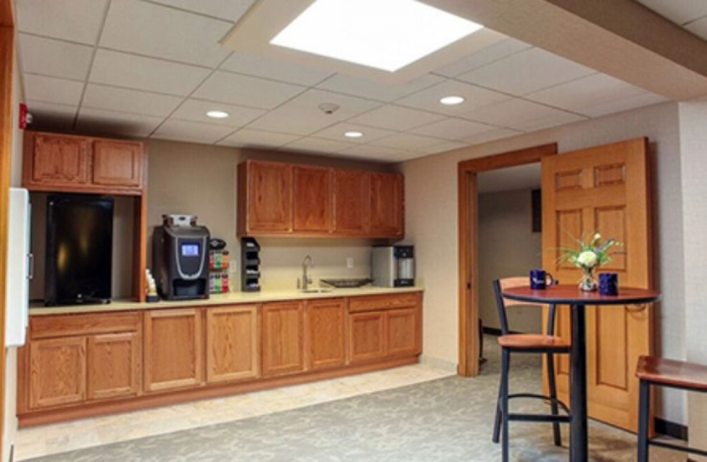 Gunderson East Funeral And Cremation Care-Madison/monona Obituaries