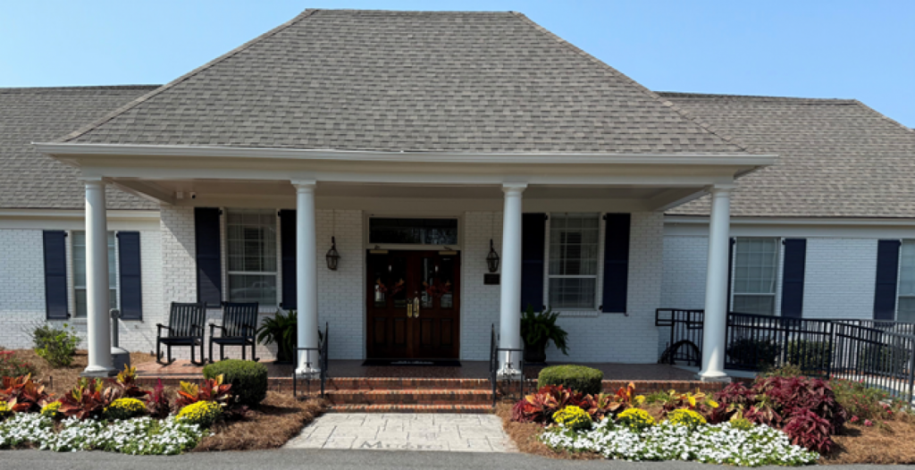 Music Funeral Services/azalea Crematory-Valdosta Obituaries & Services