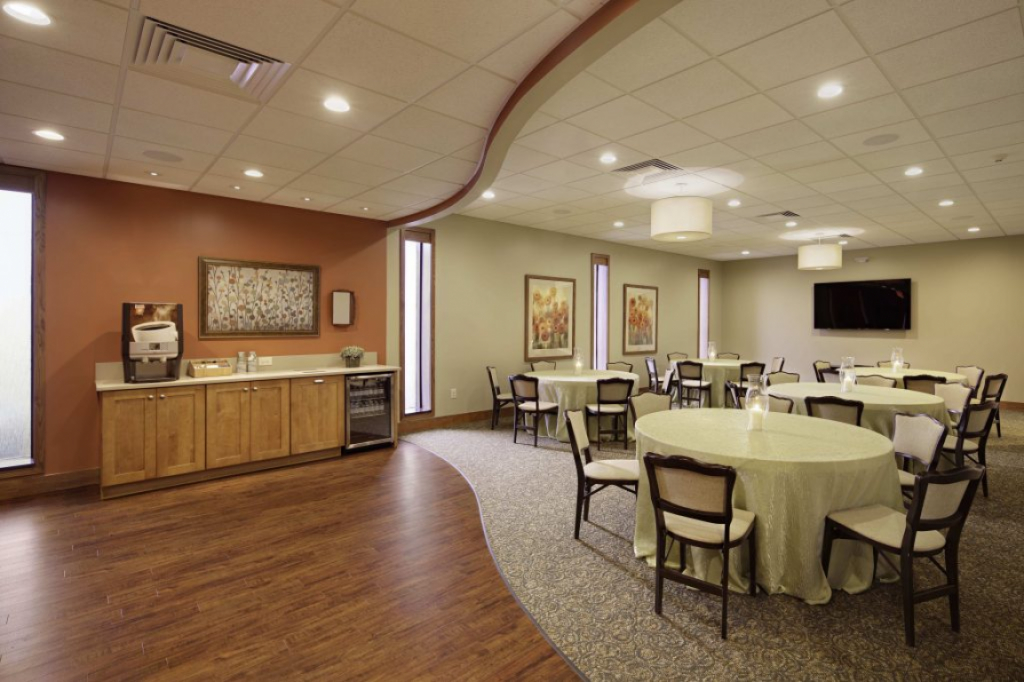 Morris-Baker Funeral Home And Cremation Services Obituaries & Services