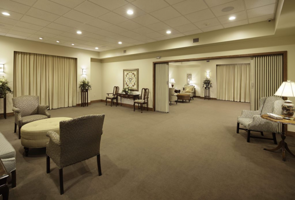 Morris-Baker Funeral Home And Cremation Services Obituaries & Services