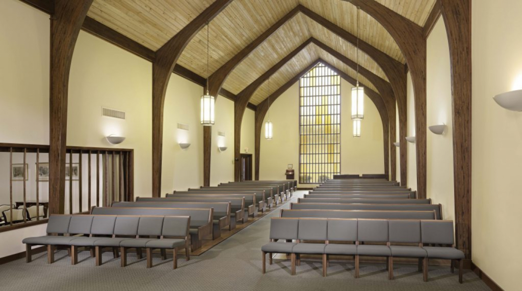 Morris-Baker Funeral Home And Cremation Services Obituaries & Services