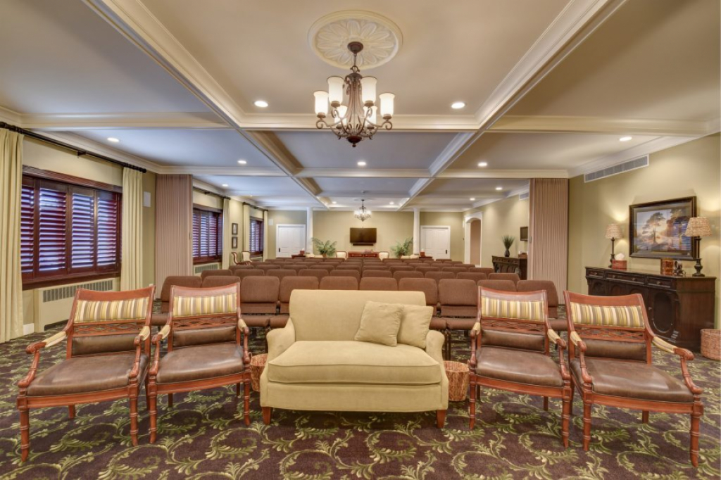 Kuratko Nosek Funeral Home Obituaries