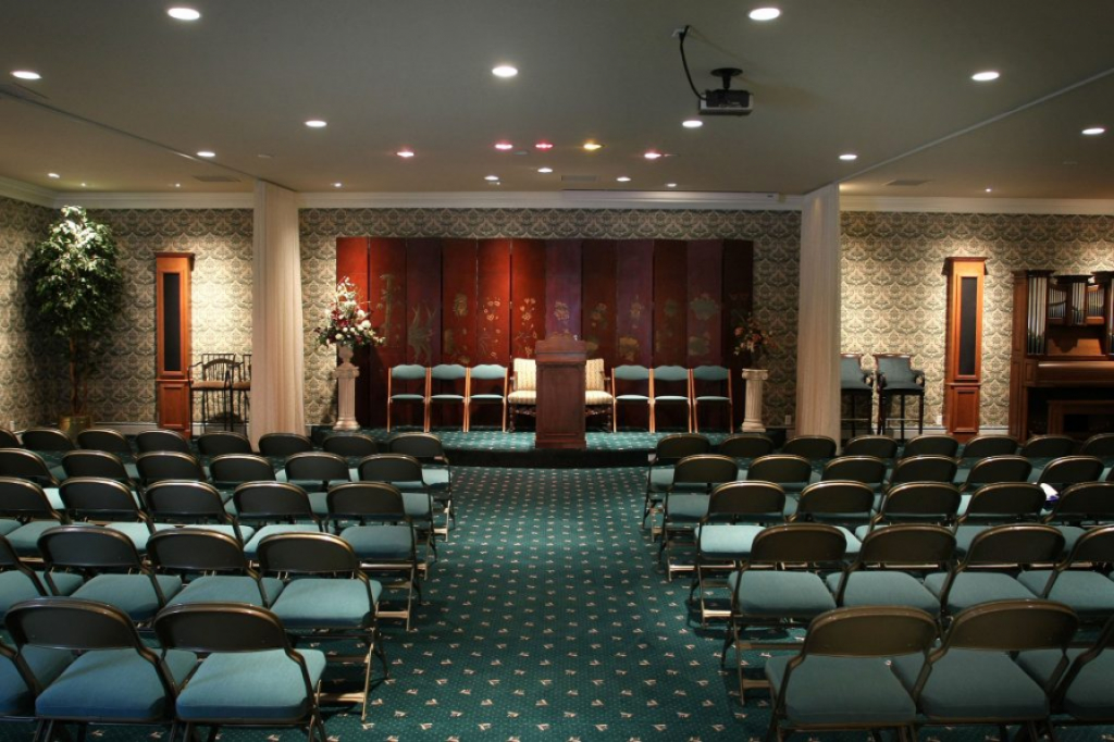 Myers Mortuary - Brigham City Obituaries & Services In Brigham City, Ut