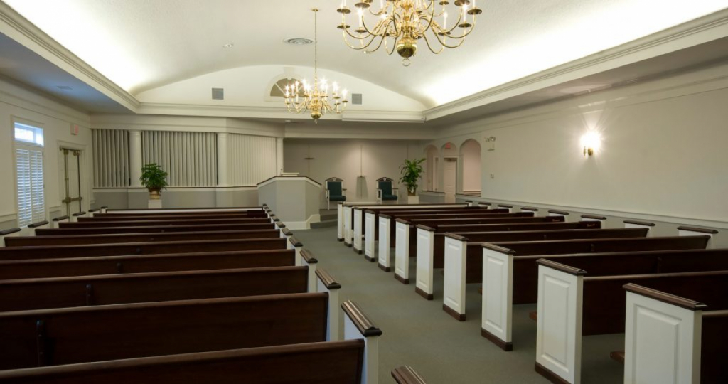 Duckett Robinson Funeral Home Obituaries