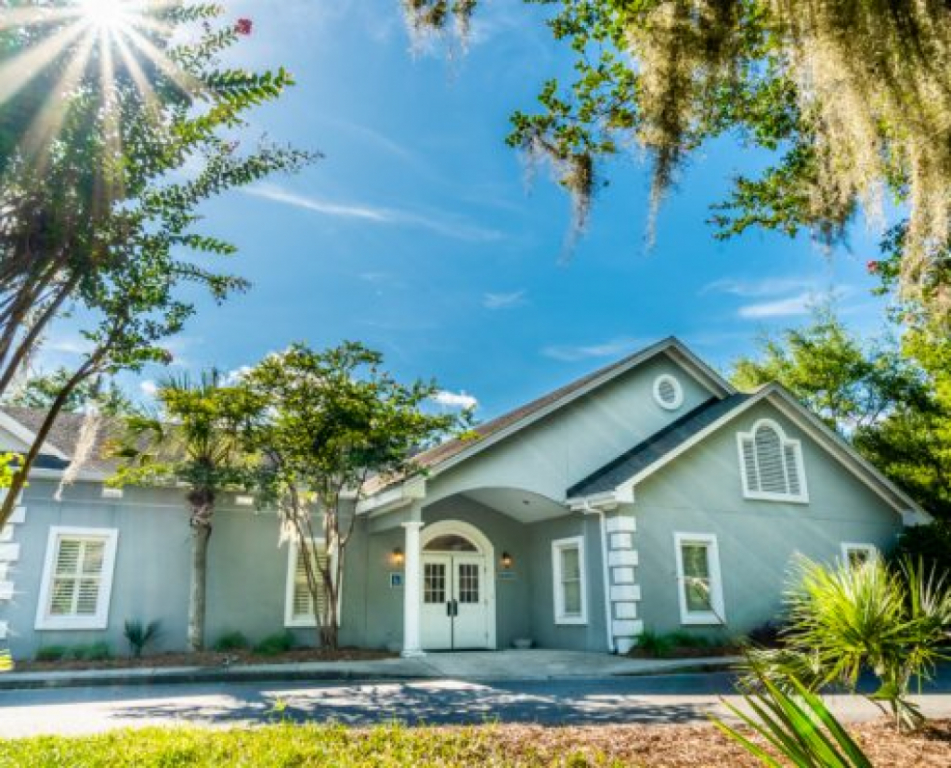 J. Henry Stuhr West Ashley Chapel - Charleston Obituaries & Services In