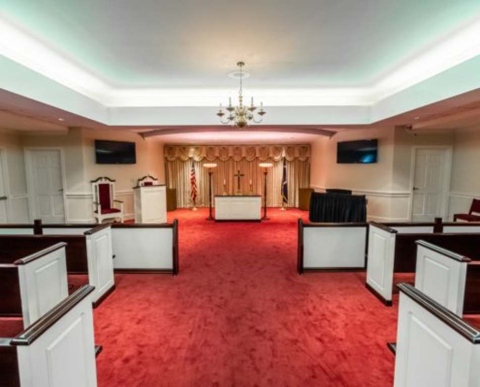 Stuhr Funeral Home Charleston Sc Obituaries