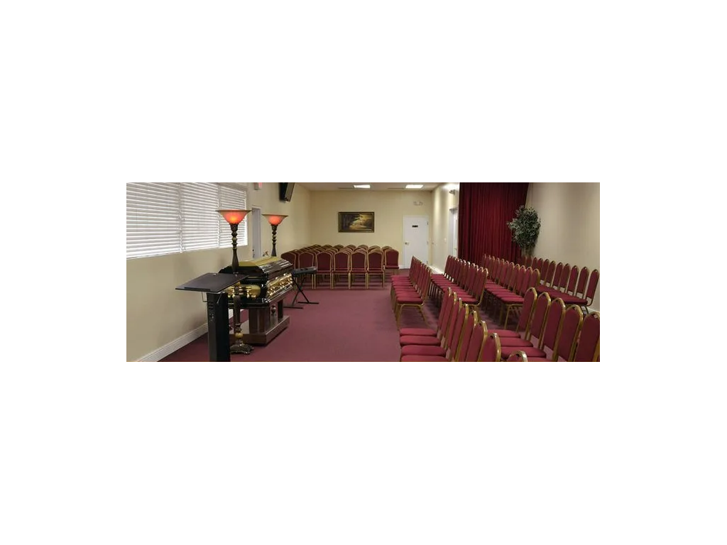 Bell's Funeral Home & Cremation Services - Lauderdale Lakes Obituaries