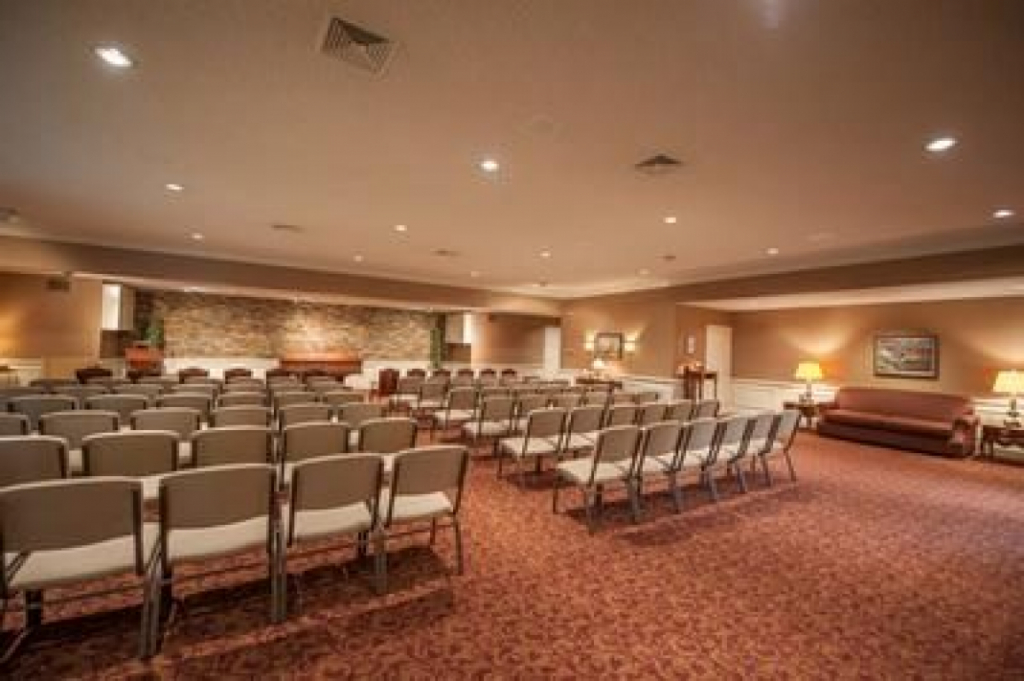 Heintzelman Funeral Home, Inc. - Schnecksville Obituaries & Services In