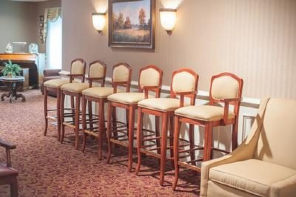 Heintzelman Funeral Home, Inc. - Schnecksville Obituaries & Services In