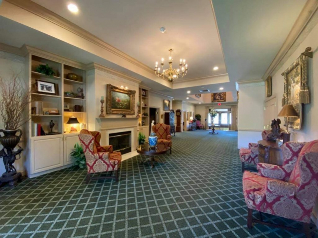 Sullivan Funeral Home Obituaries Fayetteville Nc