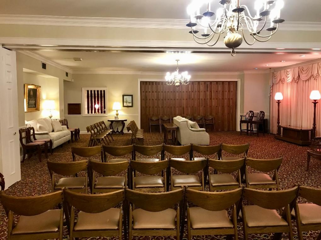 Schneider Funeral Home - Mt. Vernon Obituaries & Services In Mt. Vernon, In