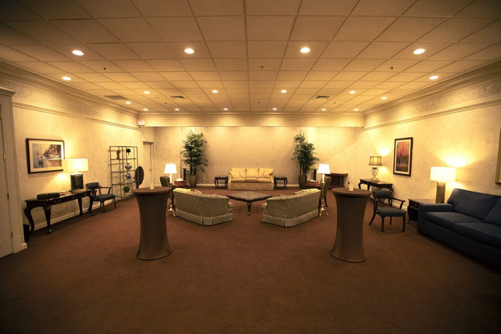 Krause Funeral Home & Cremation Services Obituaries & Services In New