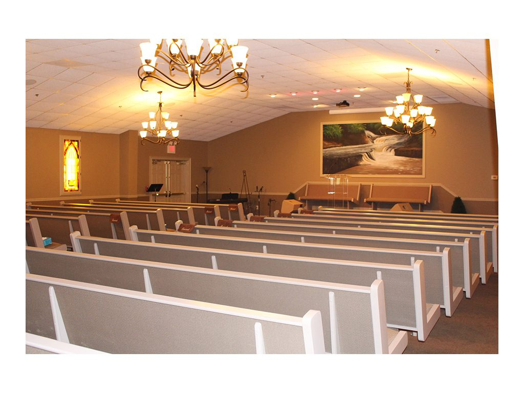 Henderson & Sons Funeral Home - North Chapel & Crematory Obituaries