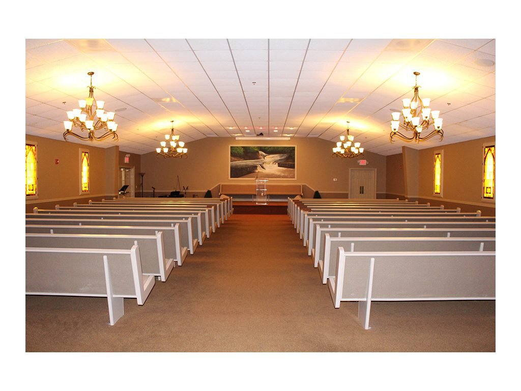 Henderson & Sons Funeral Home North Chapel & Crematory Obituaries