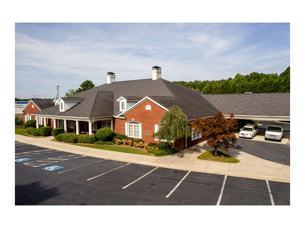 Jones-Wynn Funeral Home & Crematory Obituaries & Services In