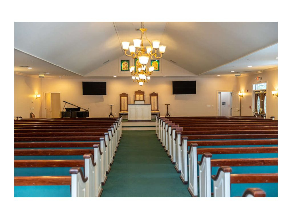 Jones-Wynn Funeral Home & Crematory Obituaries & Services In
