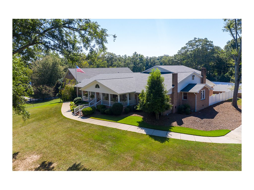 Jones Wynn Funeral Home Villa Rica Ga Obituaries