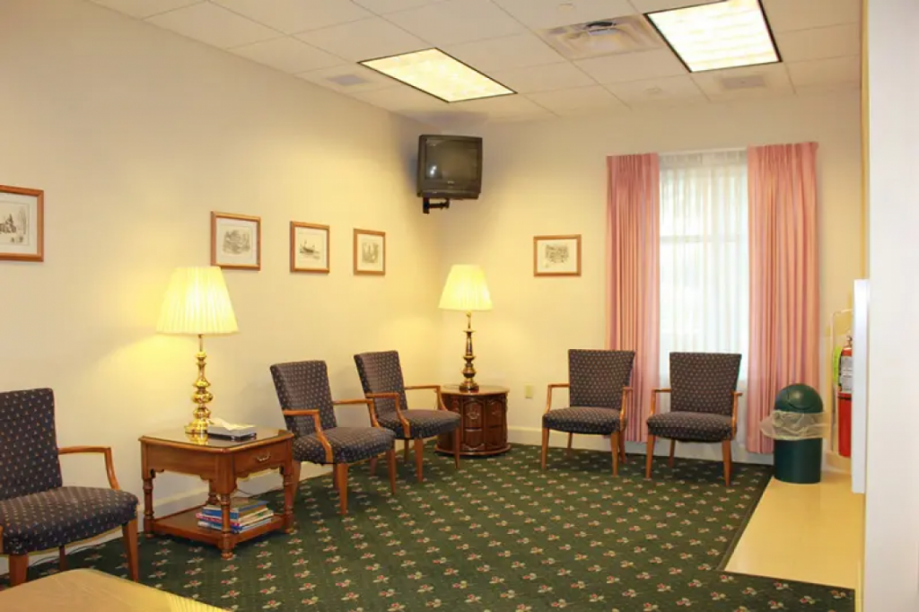 Russell C. Schmidt & Son Funeral Home Obituaries & Services In Erie, Pa