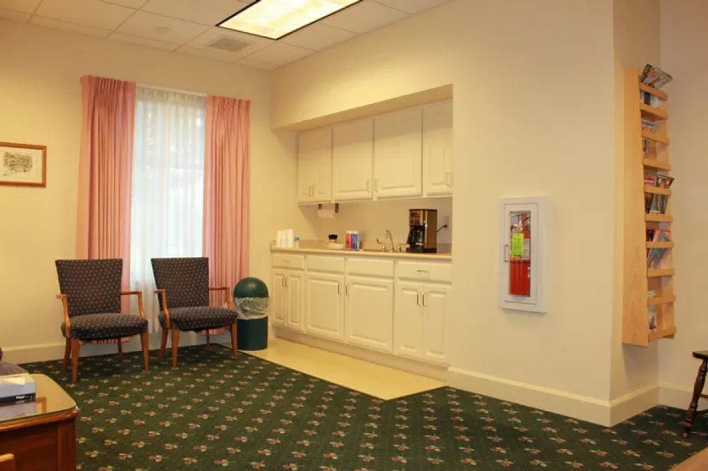 Russell C. Schmidt & Son Funeral Home Obituaries & Services In Erie, Pa