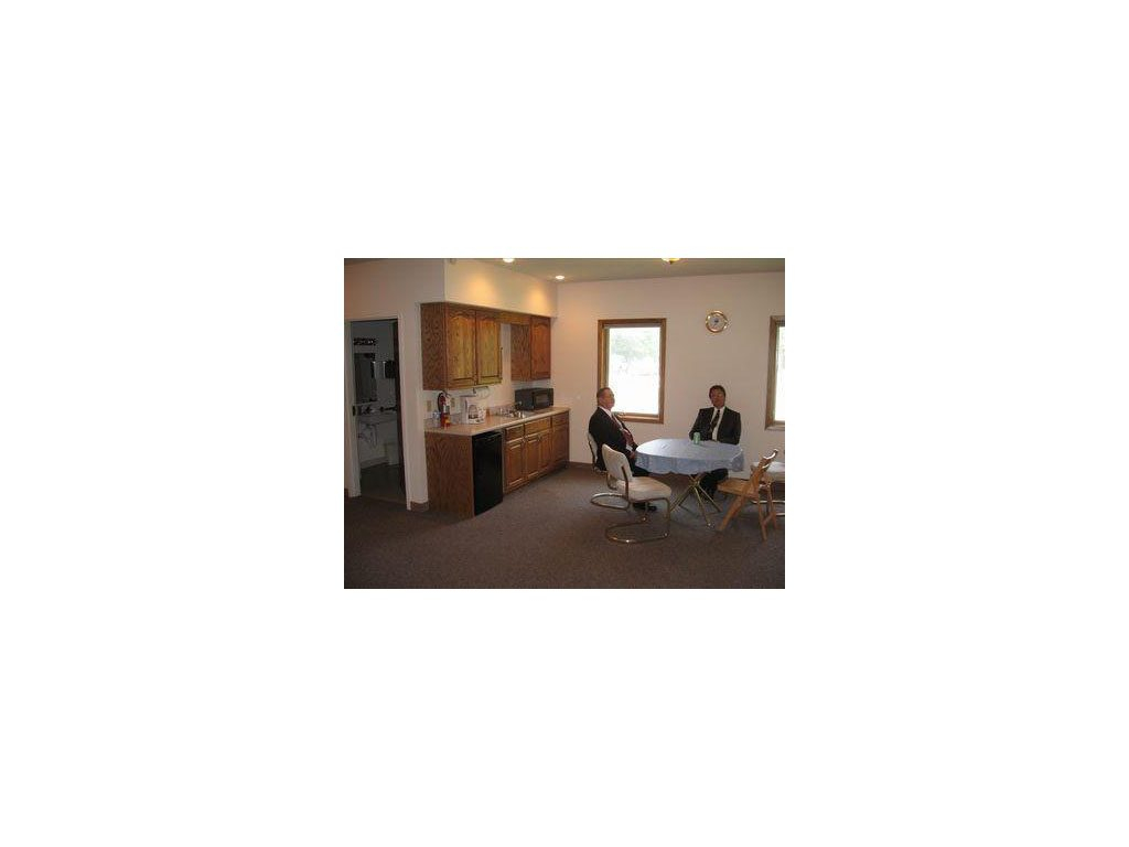 Gerdes-Meyer Funeral Home - Fairbury Obituaries & Services In Fairbury, Ne