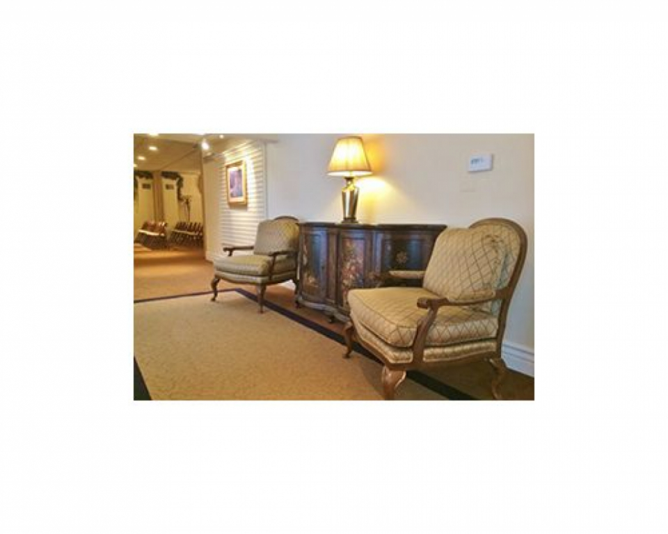 Kaatz Funeral Directors - Capac Obituaries & Services In Capac, Mi