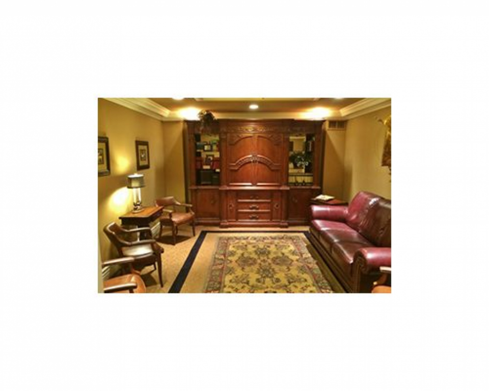 Kaatz Funeral Directors - Capac Obituaries & Services In Capac, Mi