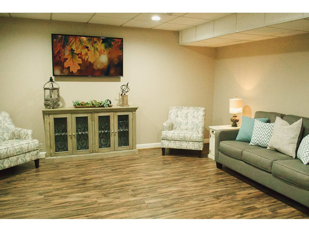 Benton Funeral Home - Fordyce Obituaries & Services In Fordyce, Ar