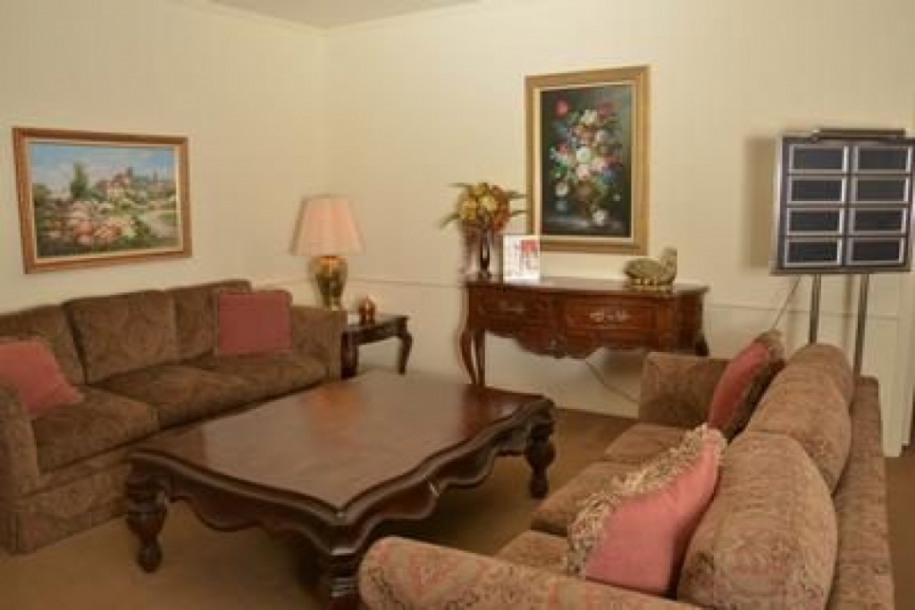 Carmichael-Whatley Funeral Directors - Pampa Obituaries & Services In