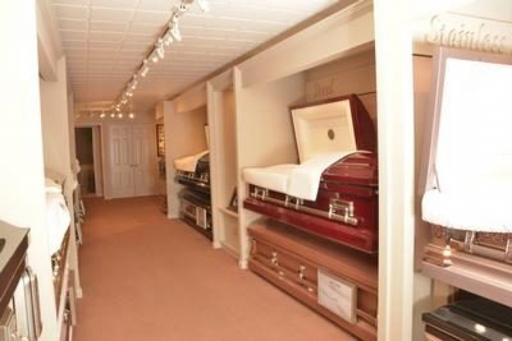 Carmichael-Whatley Funeral Directors - Pampa Obituaries & Services In