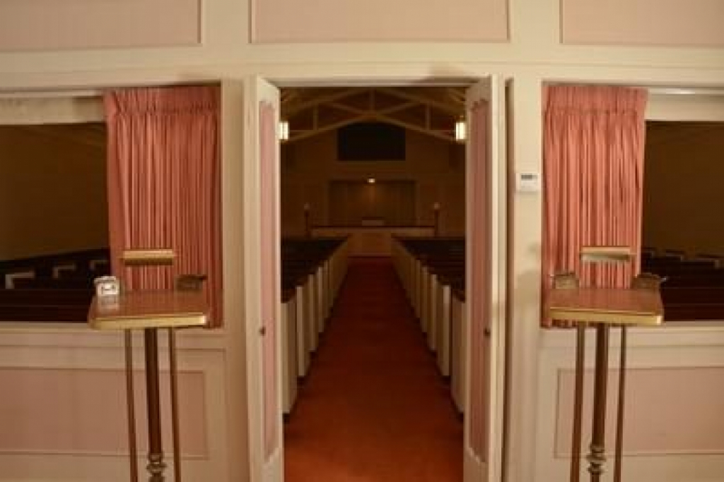 Carmichael-Whatley Funeral Directors - Pampa Obituaries & Services In