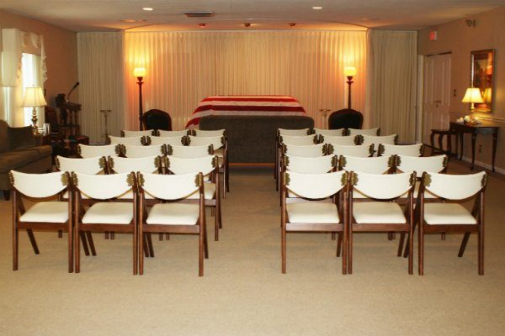 Cesarz, Charapata & Zinnecker Funeral Home - Waukesha Obituaries