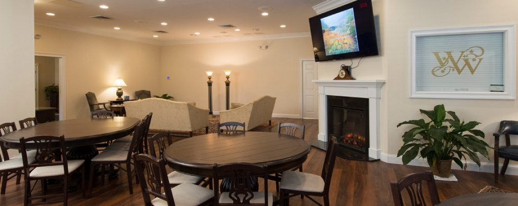 Wheeler & Woodlief Funeral Home & Cremation Services - Rocky Mount
