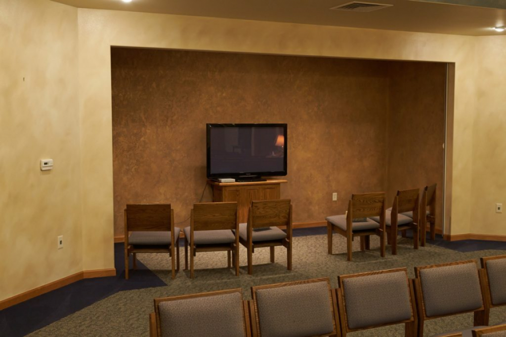 Herman-Taylor Funeral Home And Cremation Center Obituaries & Services