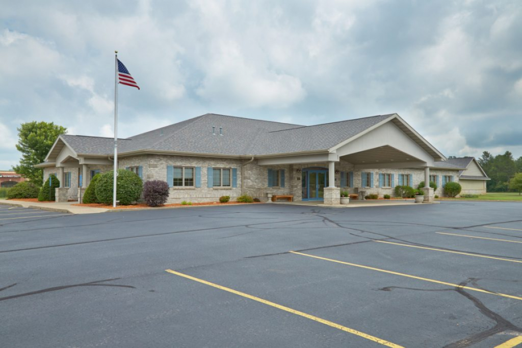 Herman-Taylor Funeral Home And Cremation Center Obituaries & Services